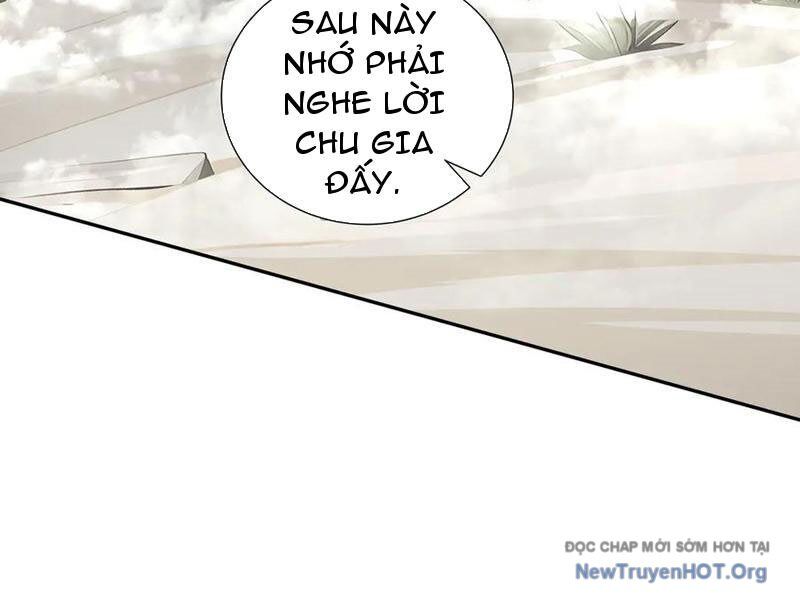 Ta Ký Kết Khế Ước Với Chính Mình Chapter 97 - Trang 137