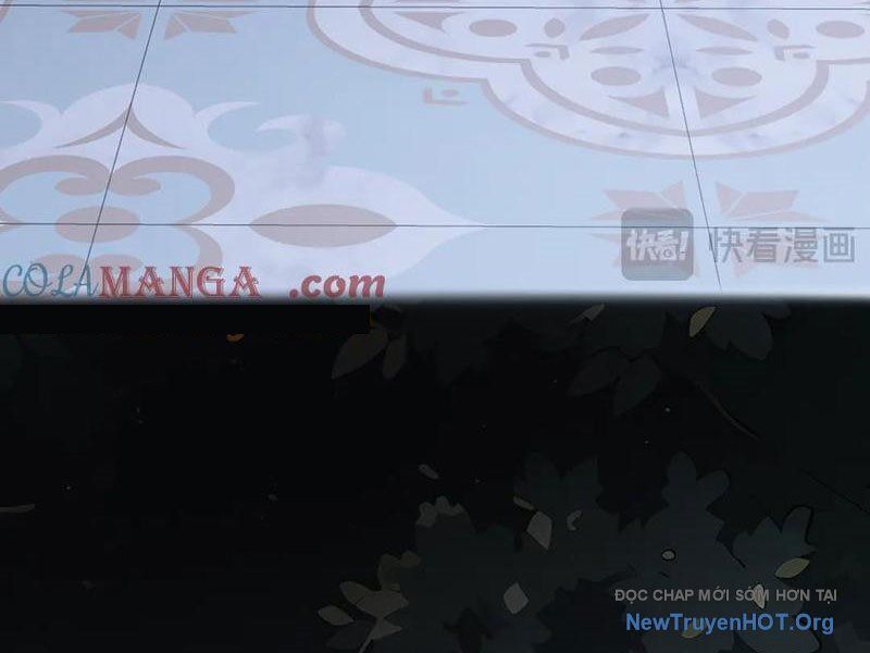 Ta Ký Kết Khế Ước Với Chính Mình Chapter 97 - Trang 14