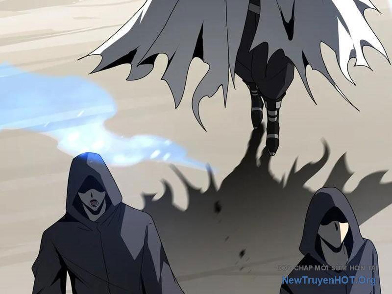 Ta Ký Kết Khế Ước Với Chính Mình Chapter 97 - Trang 141