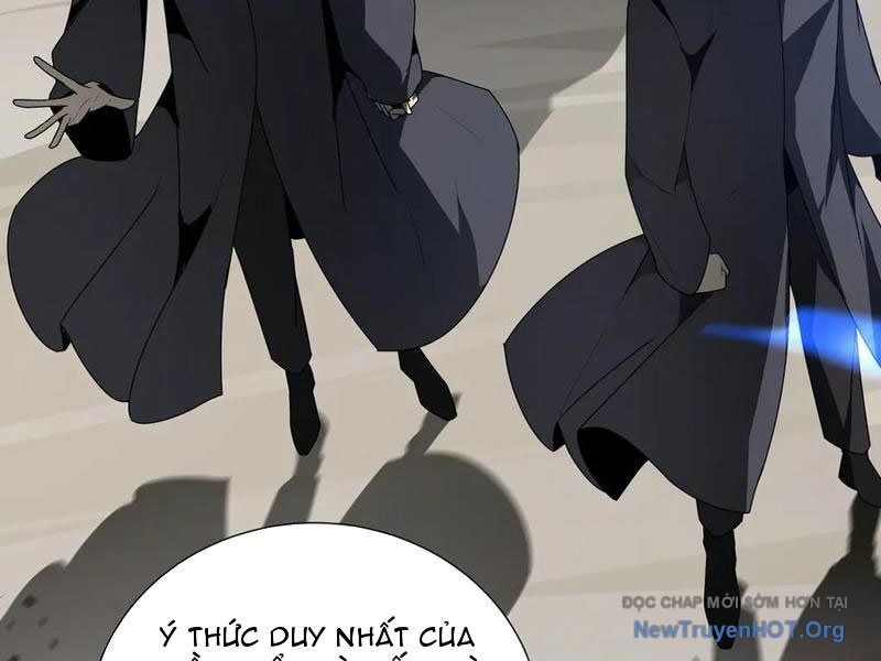 Ta Ký Kết Khế Ước Với Chính Mình Chapter 97 - Trang 142