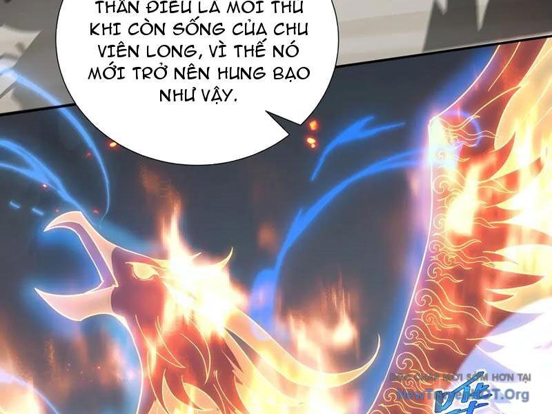 Ta Ký Kết Khế Ước Với Chính Mình Chapter 97 - Trang 143
