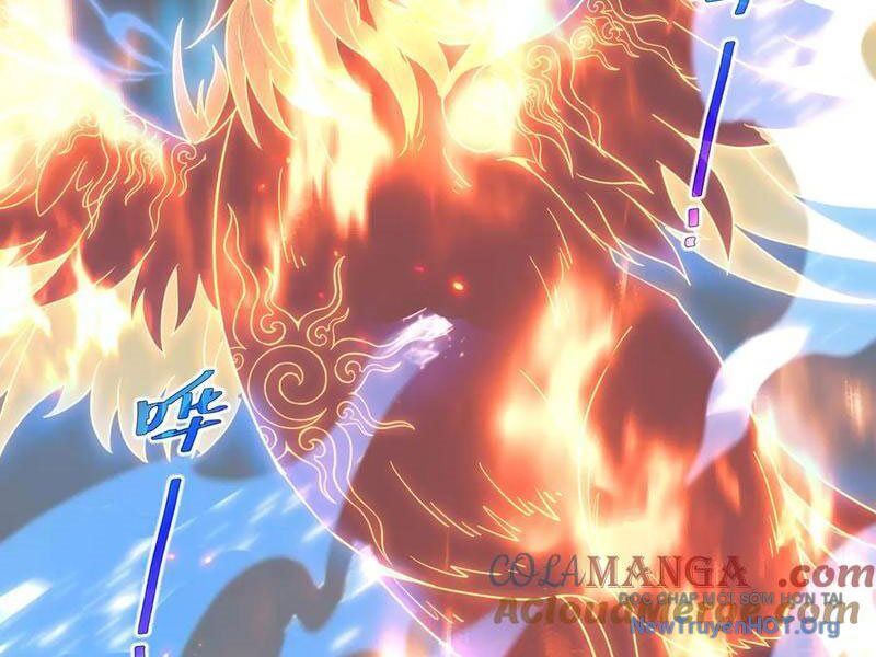 Ta Ký Kết Khế Ước Với Chính Mình Chapter 97 - Trang 144