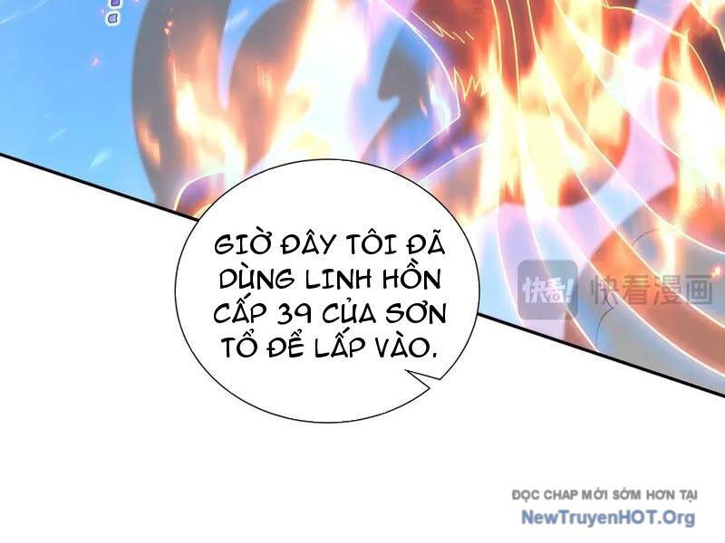 Ta Ký Kết Khế Ước Với Chính Mình Chapter 97 - Trang 145