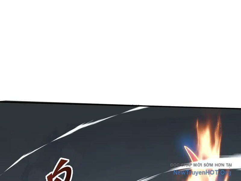 Ta Ký Kết Khế Ước Với Chính Mình Chapter 97 - Trang 146