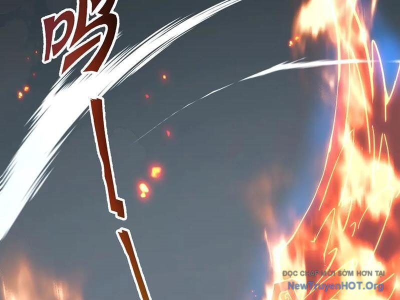 Ta Ký Kết Khế Ước Với Chính Mình Chapter 97 - Trang 147