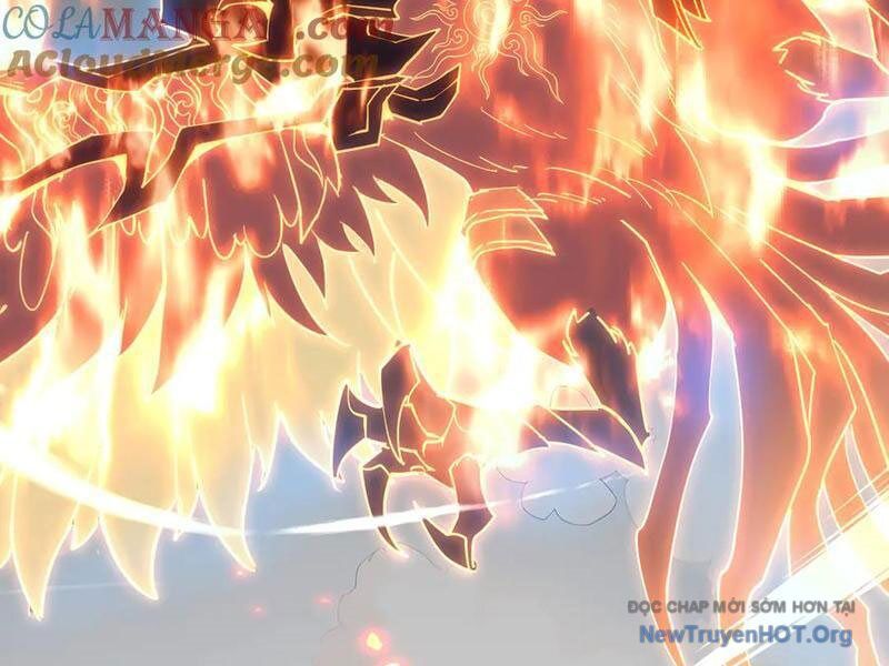 Ta Ký Kết Khế Ước Với Chính Mình Chapter 97 - Trang 149