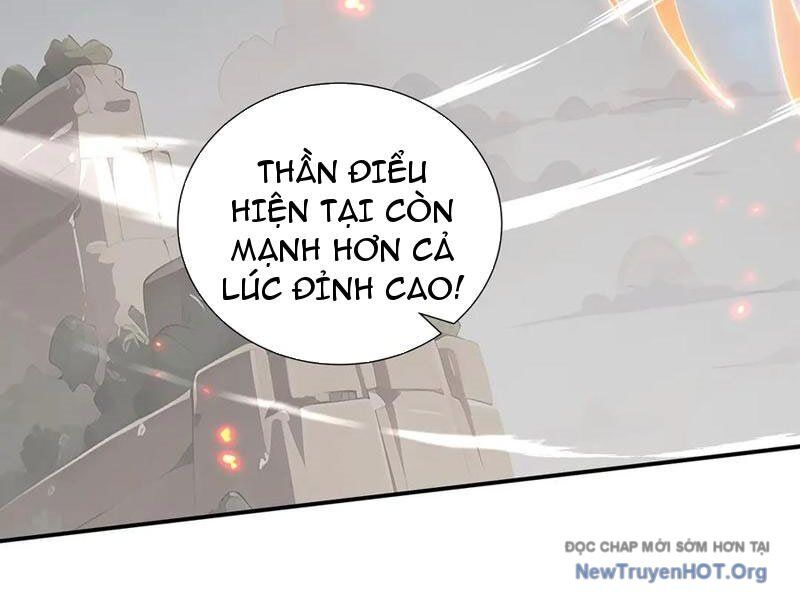 Ta Ký Kết Khế Ước Với Chính Mình Chapter 97 - Trang 150