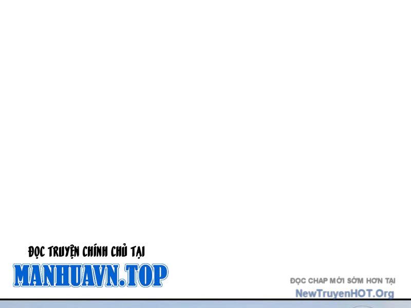 Ta Ký Kết Khế Ước Với Chính Mình Chapter 97 - Trang 151