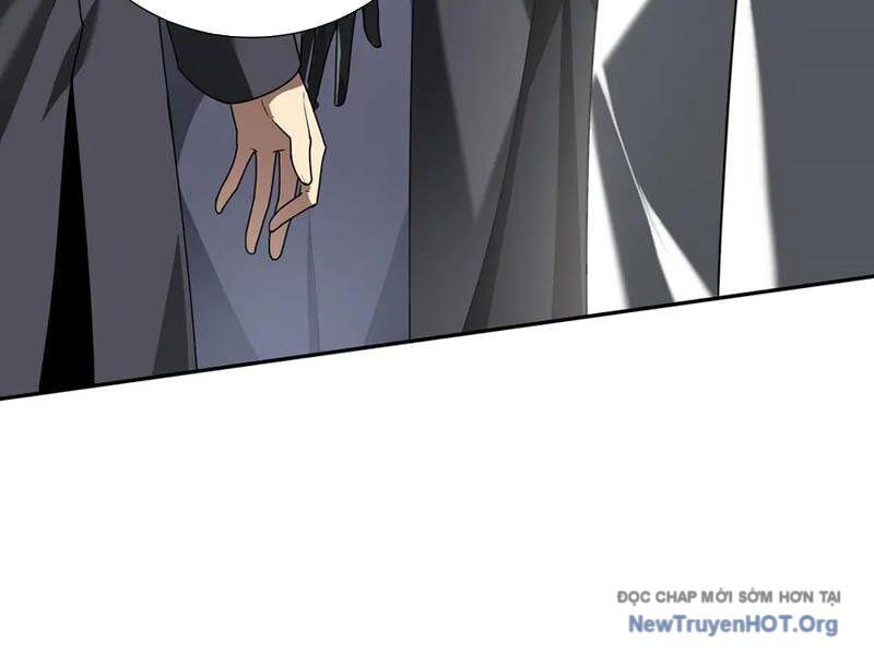 Ta Ký Kết Khế Ước Với Chính Mình Chapter 97 - Trang 154