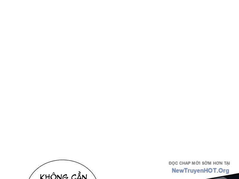 Ta Ký Kết Khế Ước Với Chính Mình Chapter 97 - Trang 155