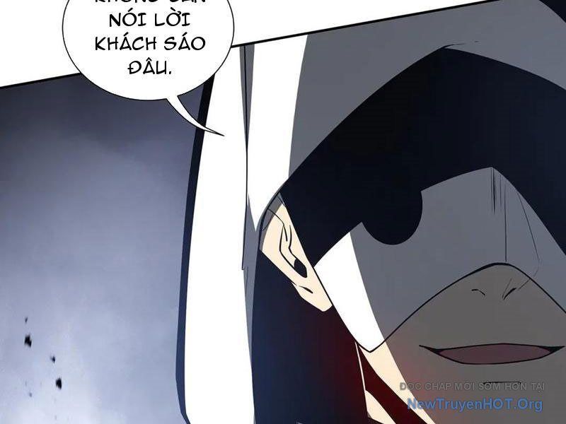 Ta Ký Kết Khế Ước Với Chính Mình Chapter 97 - Trang 156