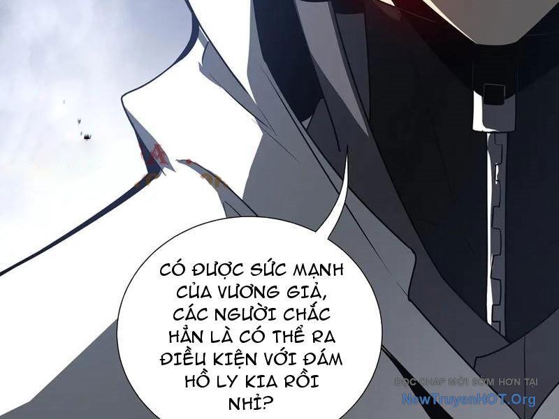 Ta Ký Kết Khế Ước Với Chính Mình Chapter 97 - Trang 157