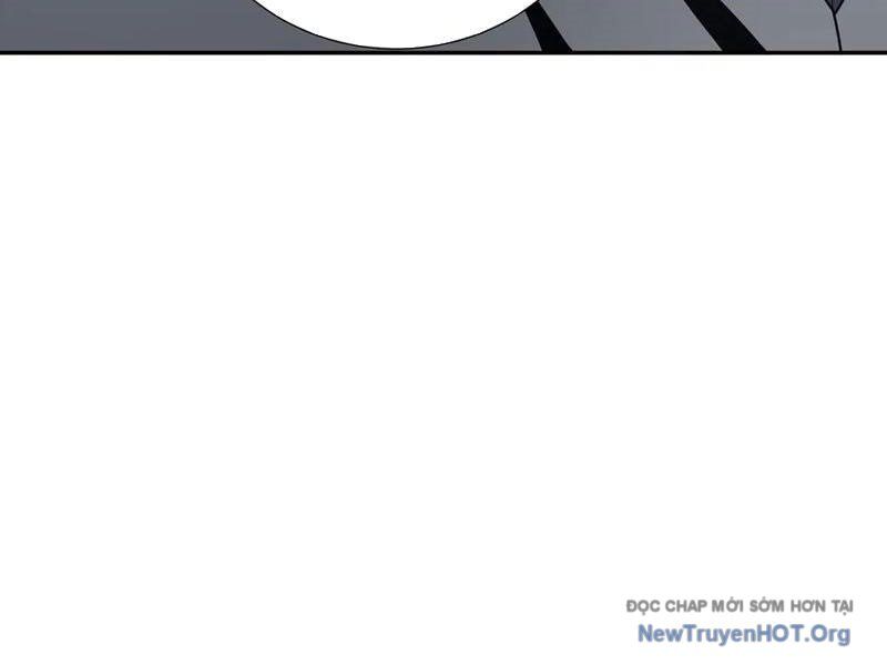 Ta Ký Kết Khế Ước Với Chính Mình Chapter 97 - Trang 158