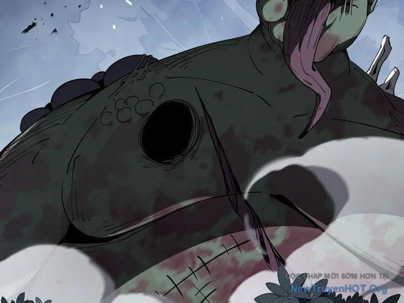 Ta Ký Kết Khế Ước Với Chính Mình Chapter 97 - Trang 16