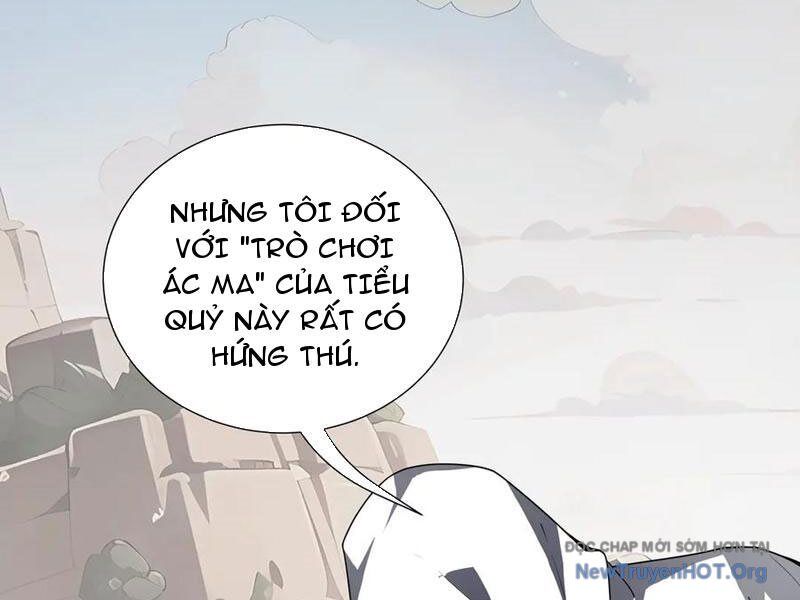 Ta Ký Kết Khế Ước Với Chính Mình Chapter 97 - Trang 162