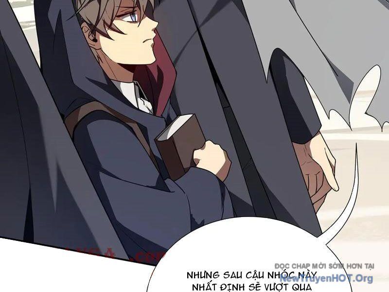 Ta Ký Kết Khế Ước Với Chính Mình Chapter 97 - Trang 164