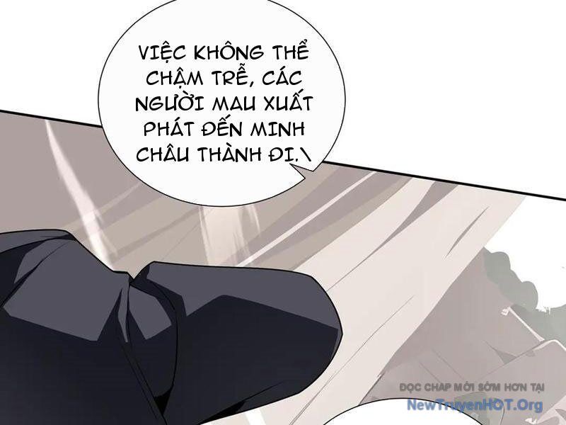 Ta Ký Kết Khế Ước Với Chính Mình Chapter 97 - Trang 166