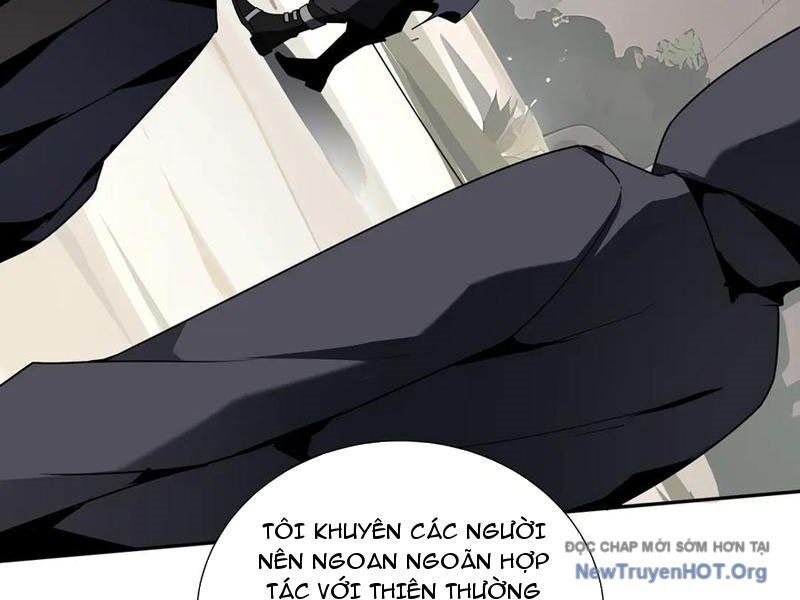 Ta Ký Kết Khế Ước Với Chính Mình Chapter 97 - Trang 168