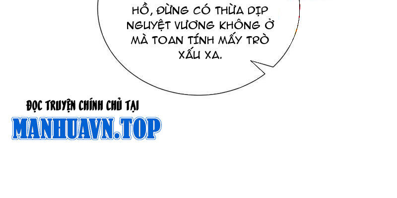 Ta Ký Kết Khế Ước Với Chính Mình Chapter 97 - Trang 169