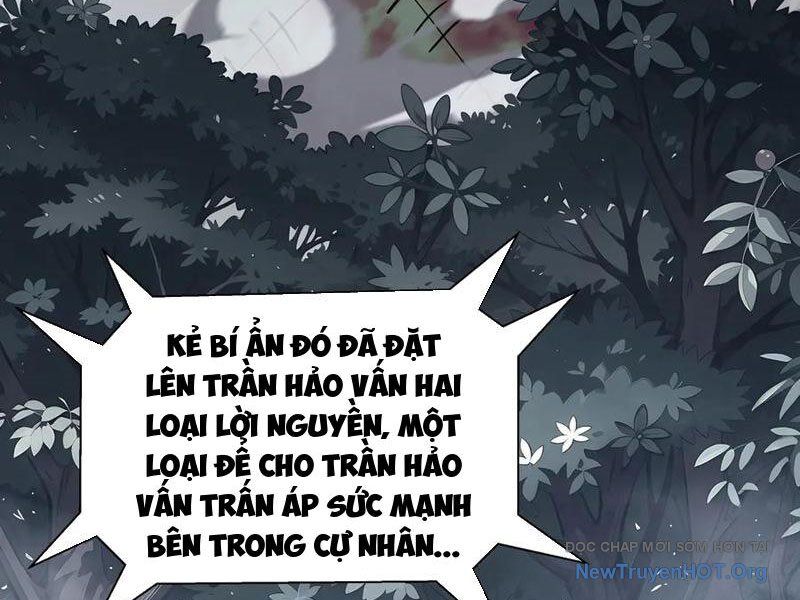 Ta Ký Kết Khế Ước Với Chính Mình Chapter 97 - Trang 17