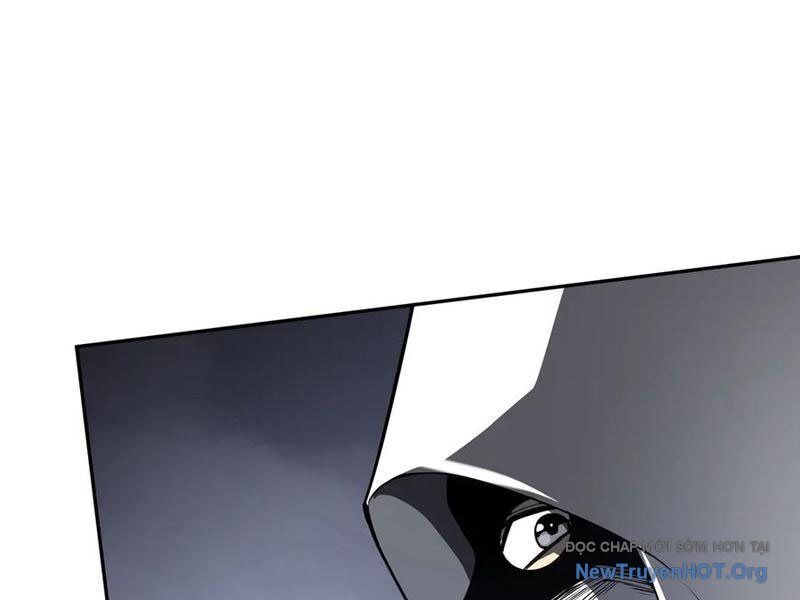 Ta Ký Kết Khế Ước Với Chính Mình Chapter 97 - Trang 170