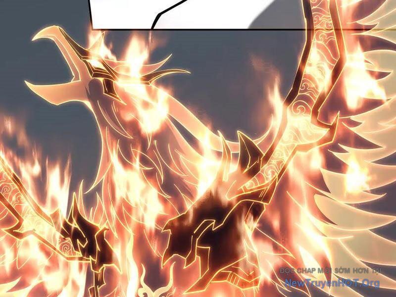 Ta Ký Kết Khế Ước Với Chính Mình Chapter 97 - Trang 172