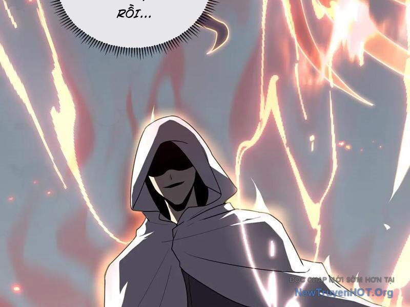 Ta Ký Kết Khế Ước Với Chính Mình Chapter 97 - Trang 174