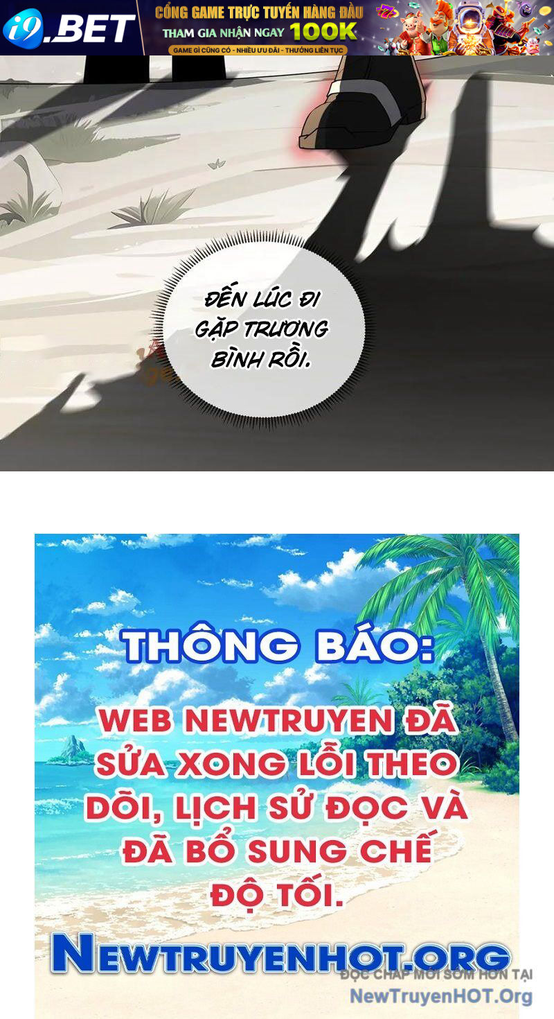 Ta Ký Kết Khế Ước Với Chính Mình - Chapter 97 - Page 177
