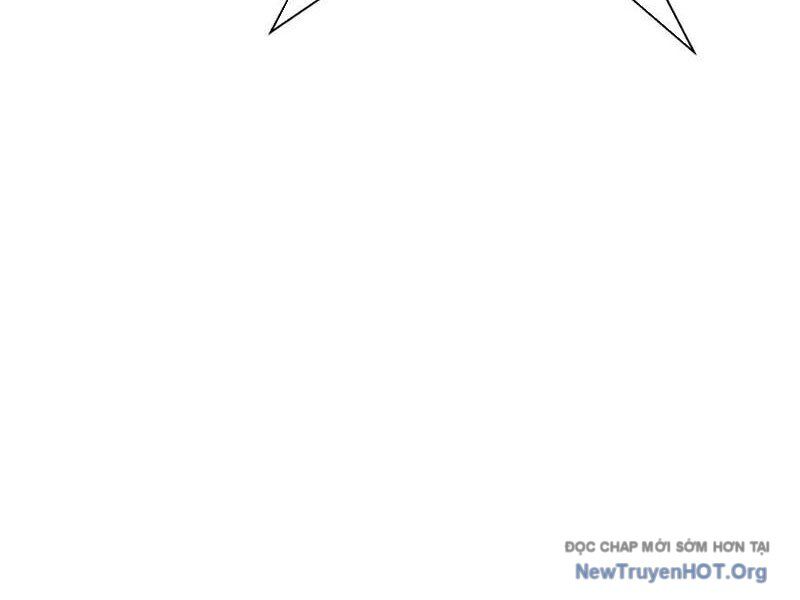 Ta Ký Kết Khế Ước Với Chính Mình Chapter 97 - Trang 20