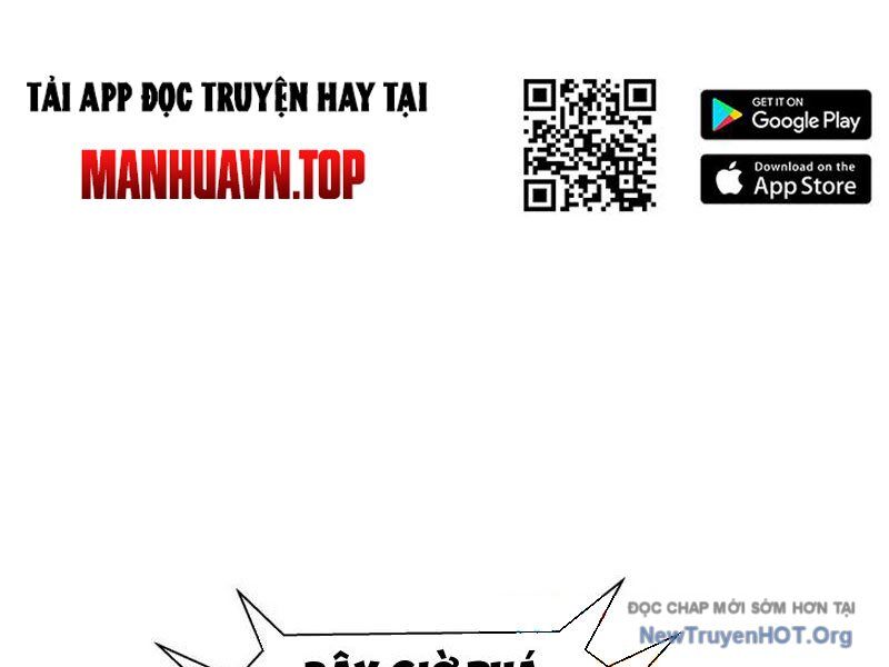 Ta Ký Kết Khế Ước Với Chính Mình Chapter 97 - Trang 21