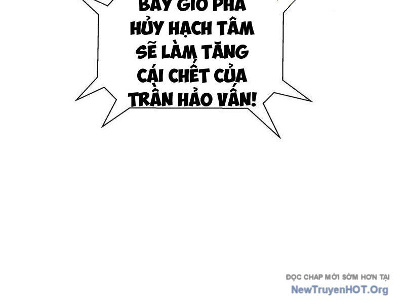 Ta Ký Kết Khế Ước Với Chính Mình Chapter 97 - Trang 22