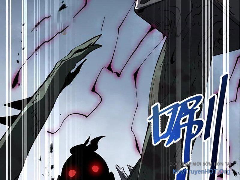 Ta Ký Kết Khế Ước Với Chính Mình Chapter 97 - Trang 26