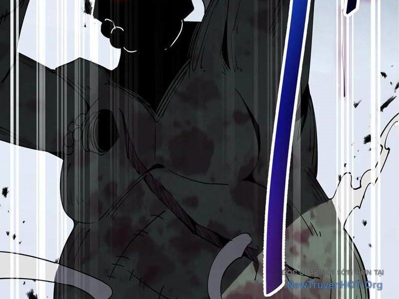 Ta Ký Kết Khế Ước Với Chính Mình Chapter 97 - Trang 27