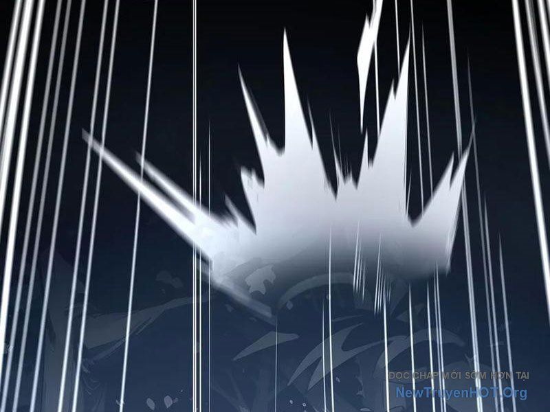 Ta Ký Kết Khế Ước Với Chính Mình Chapter 97 - Trang 29