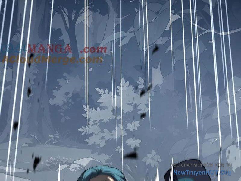 Ta Ký Kết Khế Ước Với Chính Mình Chapter 97 - Trang 30