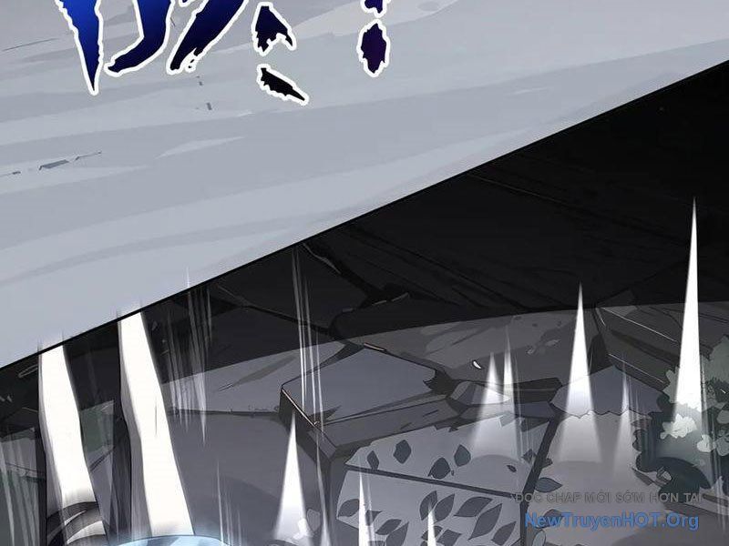 Ta Ký Kết Khế Ước Với Chính Mình Chapter 97 - Trang 32