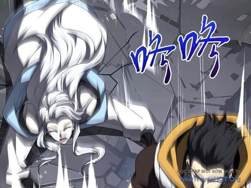 Ta Ký Kết Khế Ước Với Chính Mình Chapter 97 - Trang 33