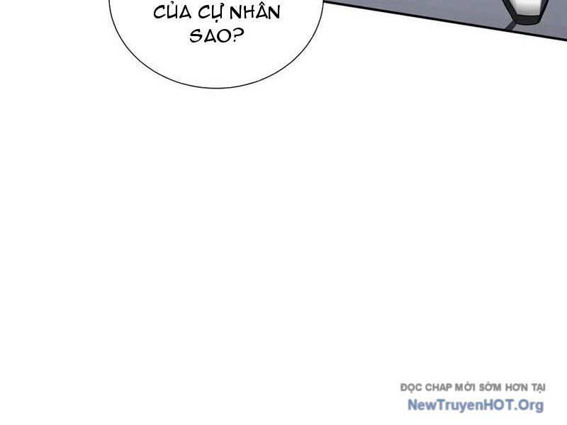 Ta Ký Kết Khế Ước Với Chính Mình Chapter 97 - Trang 35