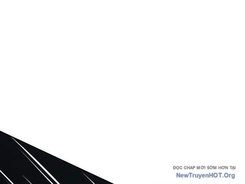 Ta Ký Kết Khế Ước Với Chính Mình Chapter 97 - Trang 36