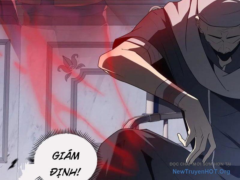 Ta Ký Kết Khế Ước Với Chính Mình Chapter 97 - Trang 4