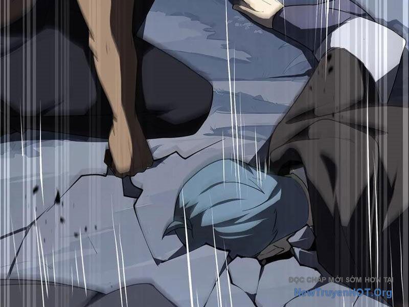 Ta Ký Kết Khế Ước Với Chính Mình Chapter 97 - Trang 45