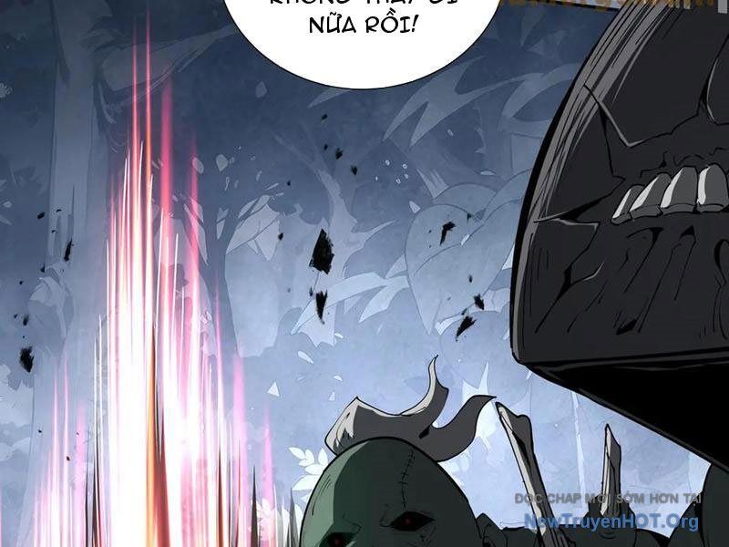 Ta Ký Kết Khế Ước Với Chính Mình Chapter 97 - Trang 47