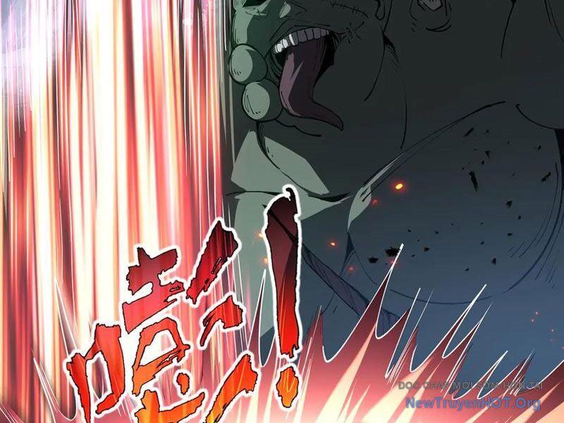 Ta Ký Kết Khế Ước Với Chính Mình Chapter 97 - Trang 48