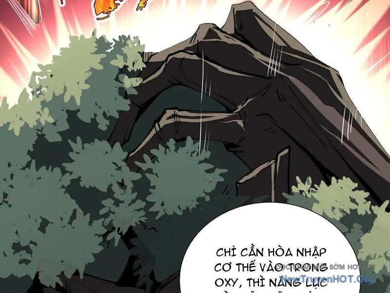 Ta Ký Kết Khế Ước Với Chính Mình Chapter 97 - Trang 49