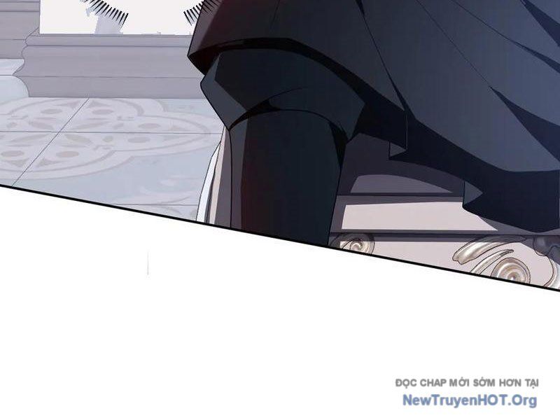 Ta Ký Kết Khế Ước Với Chính Mình Chapter 97 - Trang 5