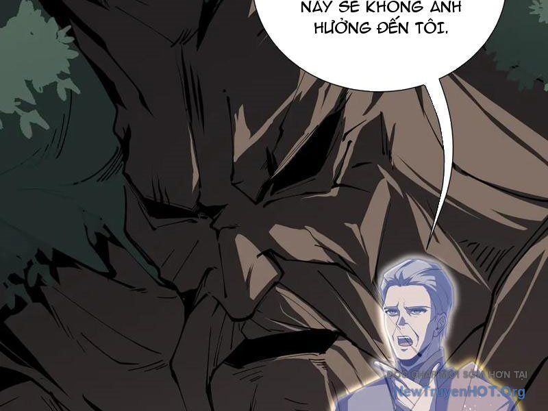 Ta Ký Kết Khế Ước Với Chính Mình Chapter 97 - Trang 50