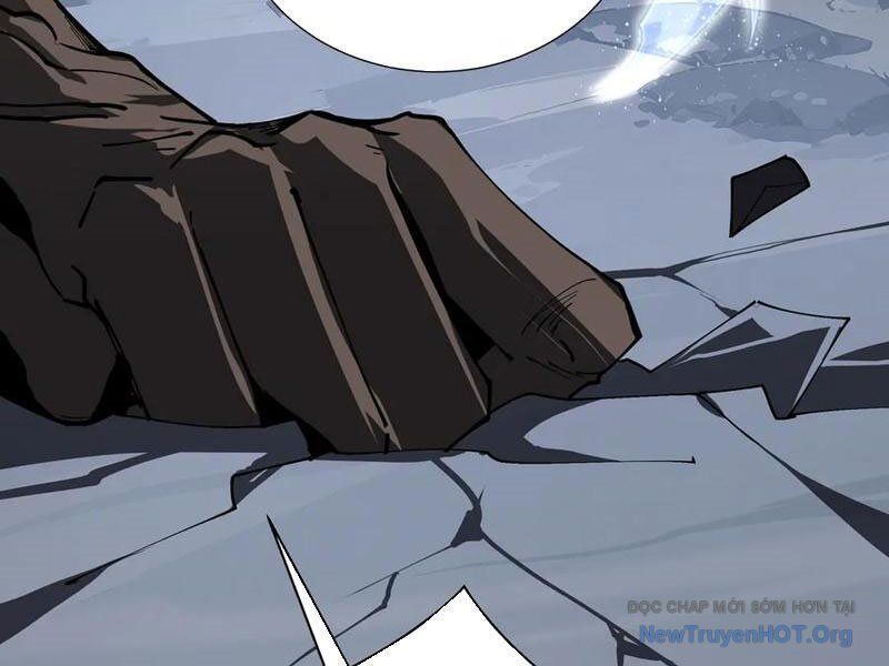 Ta Ký Kết Khế Ước Với Chính Mình Chapter 97 - Trang 52