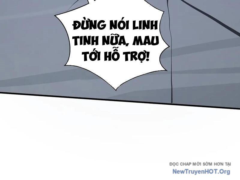 Ta Ký Kết Khế Ước Với Chính Mình Chapter 97 - Trang 53