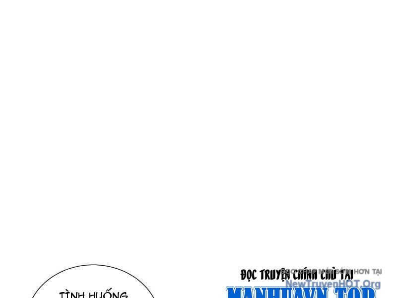 Ta Ký Kết Khế Ước Với Chính Mình Chapter 97 - Trang 54