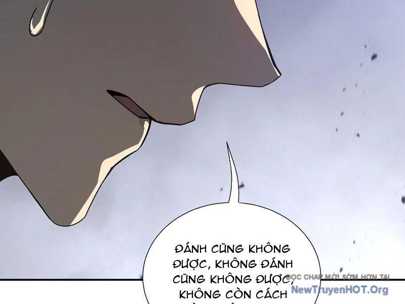 Ta Ký Kết Khế Ước Với Chính Mình Chapter 97 - Trang 56